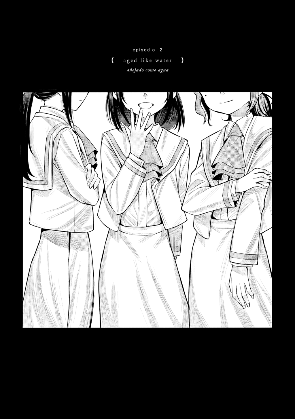 she is beautiful&nbsp;2