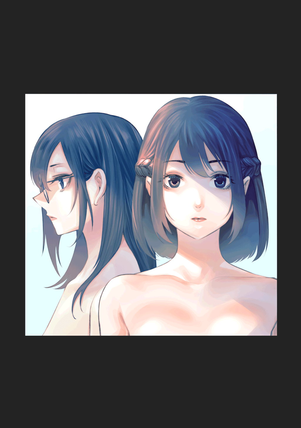 she is beautiful&nbsp;4