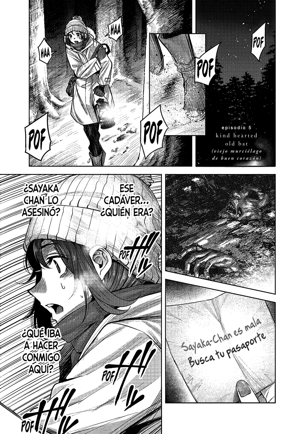 she is beautiful&nbsp;5